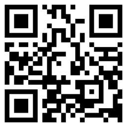[新]ylg060net永利娱高第二届“蓝创市集”商家报名表_256.png